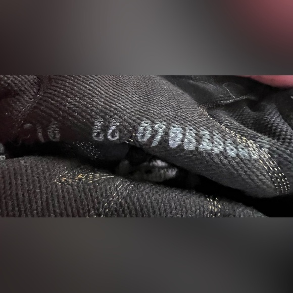 Sage by Abilene Women's Brown Western Boots Cowboy/Cowgirl Boots Size 10M - Picture 11 of 11